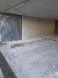 Garage a mondovì