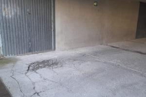Garage a mondovì