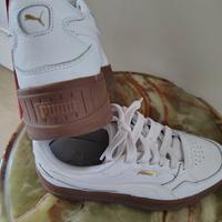 sneakers puma donna 37,5
