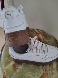 sneakers puma donna 37,5