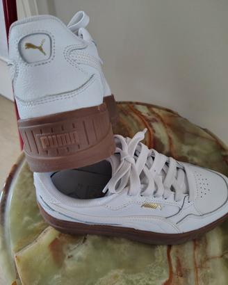 sneakers puma donna 37,5