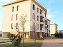 4-locali-a-cornaredo