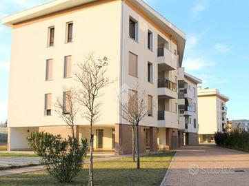 4 LOCALI A CORNAREDO