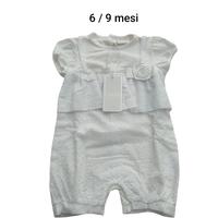 PAGLIACCETTO neonata 