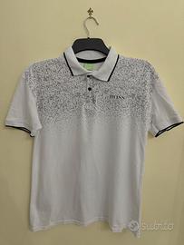 t-shirt Hugo boss xxl