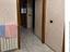 Immagine 18