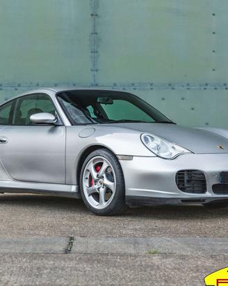 TOP RICAMBI TAGLIANDO porsche 996 e boxster 986