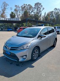 TOYOTA VERSO 7 POSTI