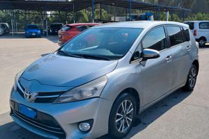 TOYOTA VERSO 7 POSTI