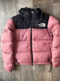 Piumino The North Face