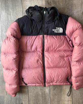 Piumino The North Face