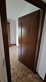 Porte da interno