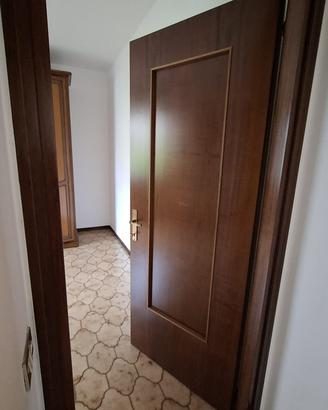 Porte da interno