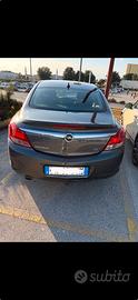 Opel Insigna