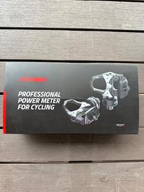 Pedali Favero Assioma Duo