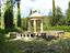 Immagine 14