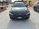 bmw-316-316d-modern