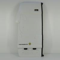 Porta post sx PEUGEOT EXPERT '07