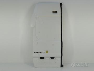 Porta post sx PEUGEOT EXPERT '07