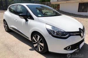 Ricambi Renault Clio Megan kadjar Captur Scenic