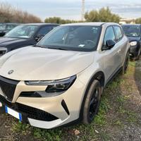 ALFA ROMEO Junior - Junior 1.2 ibrida 145cv edct6