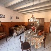 Sanluri - casa indipendente