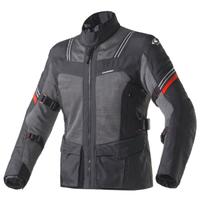 Giacca moto Clover Ventouring 3 2xl
