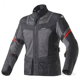Giacca moto Clover Ventouring 3 2xl