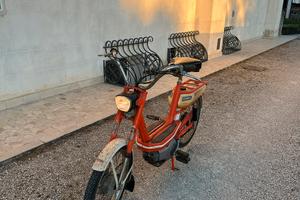 Cimatti chic 50