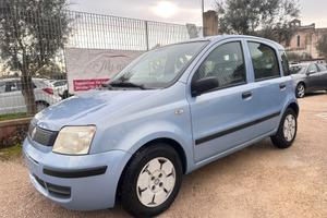 Fiat Panda 1.2 -2009