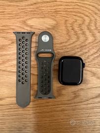 Apple Watch 7 41mm