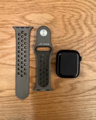 Apple Watch 7 41mm
