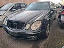 mercedes-cl-e-w211-anno-2004-ricambi-usati
