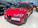 alfa-romeo-stelvio-2-2-turbodiesel-210-cv-at8-q4-v