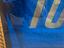 Immagine 4