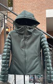 Colmar Piumino donna taglia 40
