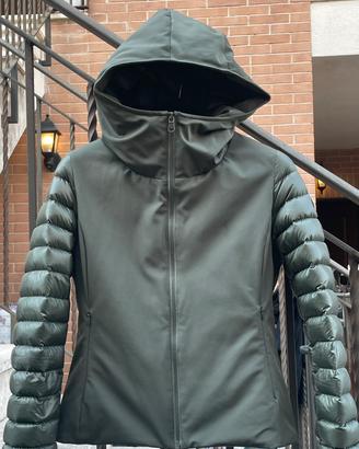 Colmar Piumino donna taglia 40
