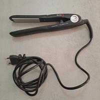 Piastra per capelli Imetec Salon Expert