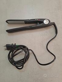 Piastra per capelli Imetec Salon Expert