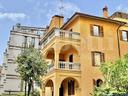 ufficio-roma-cod-rif-3318861acu-