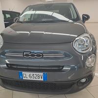 Fiat 500X 1.0 T3 120 CV Club