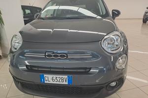 Fiat 500X 1.0 T3 120 CV Club