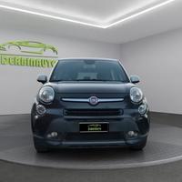 Fiat 500L 1.3 Multijet 85 CV Trekking