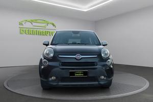 Fiat 500L 1.3 Multijet 85 CV Trekking