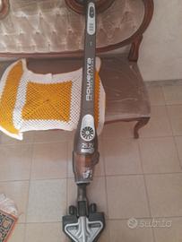 Scopa elettrica