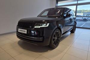 Land Rover Range Rover 3.0D I6 300 CV HSE