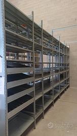 Scaffale 