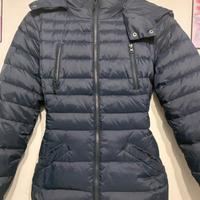 Giobbotto Benerton 42