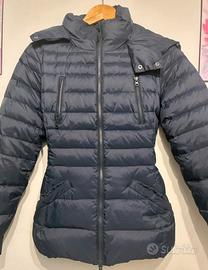 Giobbotto Benerton 42