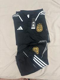 Cimpletino adidas